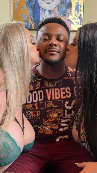 Profile picture of Finny Fox