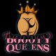 TheBootyQueens Avatar