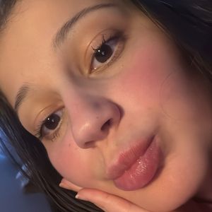 Aurora00 avatar