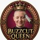 TheBuzzcutQueen profile picture