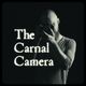 The Carnal Camera Avatar
