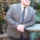 TheChubbyWanker profile picture