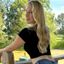TheCountryHotwife