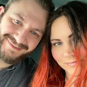 TheCumshotCouple2025 avatar