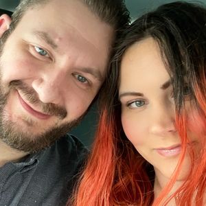 TheCumshotCouple2025 avatar