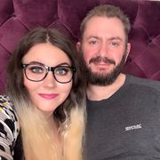 TheCumshotCouple2025 avatar
