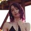 TheDancingViolet