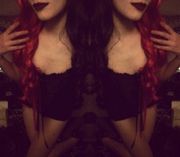 TheDevilsDame avatar