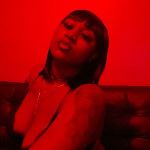 TheDommeMother avatar