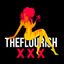 TheFlourishXXX