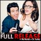 TheFullRelease Avatar