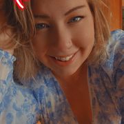 TheGirlNextDoor2025 avatar