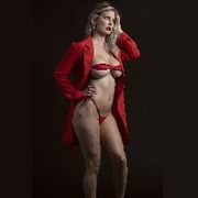 TheGoddessAmanda avatar