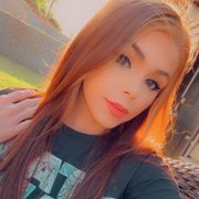 KaraRaven avatar