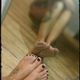 TheGoddessOfSteps profile picture