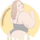 YourScarlettSyn Avatar