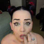 TheHarleyMoon420 avatar