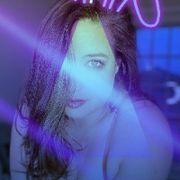 TheHazelUnicorn avatar