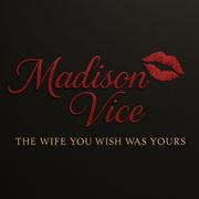 Madison Vice avatar
