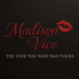 Madison Vice avatar