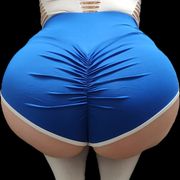 TheHotwifeAlexa avatar