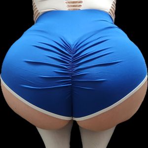 TheHotwifeAlexa avatar