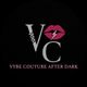 VybeCoutureAfterDark