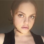 TheIllusiveHam avatar
