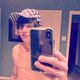 TheJonathanBlake Avatar