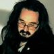 TheKinbaku profile picture