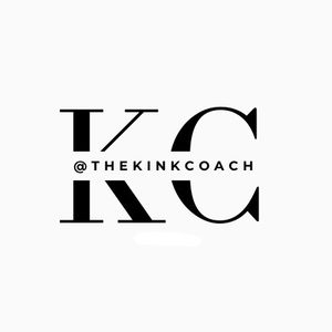 TheKinkCoach avatar