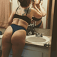 TheKinkyCherries Avatar