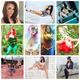 TheKinkyFoxes Avatar
