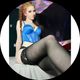 TheLilySparks Avatar