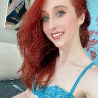 TheLunaLain avatar