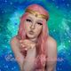 CelestialCaress Avatar