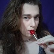 TheNDqueerelf avatar