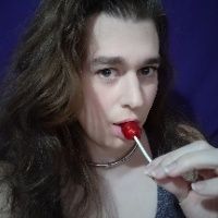 TheNDqueerelf avatar