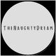 TheNaughtyDream Avatar