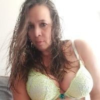 TheNymphette avatar