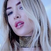 THEODORA avatar