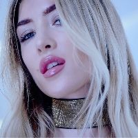 THEODORA avatar