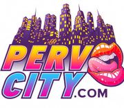 ThePervCity avatar