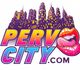 ThePervCity Avatar