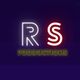 RS Productionzz