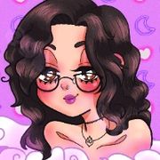 nikkinunez94 avatar