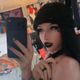TheRealFetishQueen profile picture
