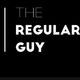 TheRegularGuy Avatar