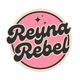 TheReynaRebel Avatar