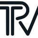 TheRopeVineyard Avatar